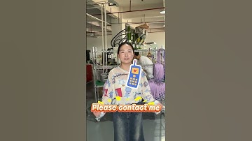 High-quality charging line manufacturing factory.#usbcables #factory #usbc #Chargingcables