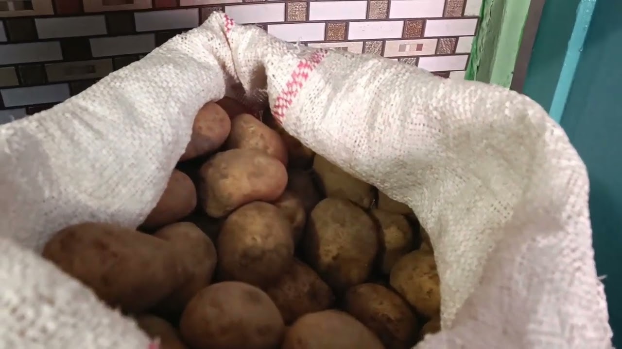 ПРОДАЖ НАСІНЕВОЇ КАРТОПЛІ.ВИКОНУЮ ВАШІ ЗАМОВЛЕННЯ