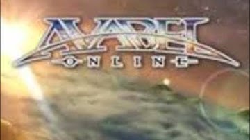 Avabel Online MMORPG OST - Random Dungeon