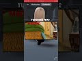 #роблокс #roblox #глобальныерекомендации #роблоксерша #mm2 #duet #memes