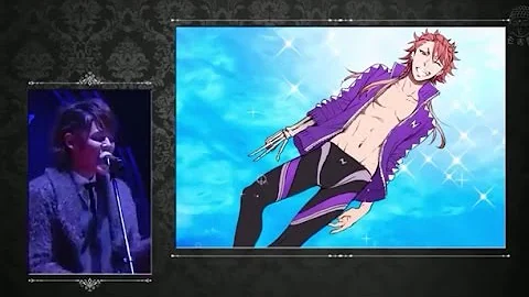 声優中の人 Mp3