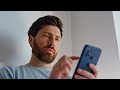 top strategies to grow on youtube fast in 2026