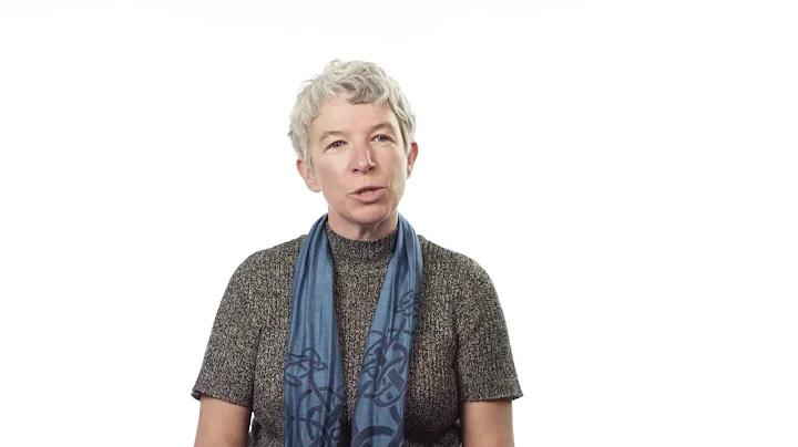 Jennifer Spear | History | SFU