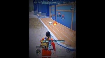 Wait For @Itsm4buddy ☠️🔥 #pubgmobile #shorts