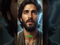 Acts Chapter 6 The arrest of Steven
