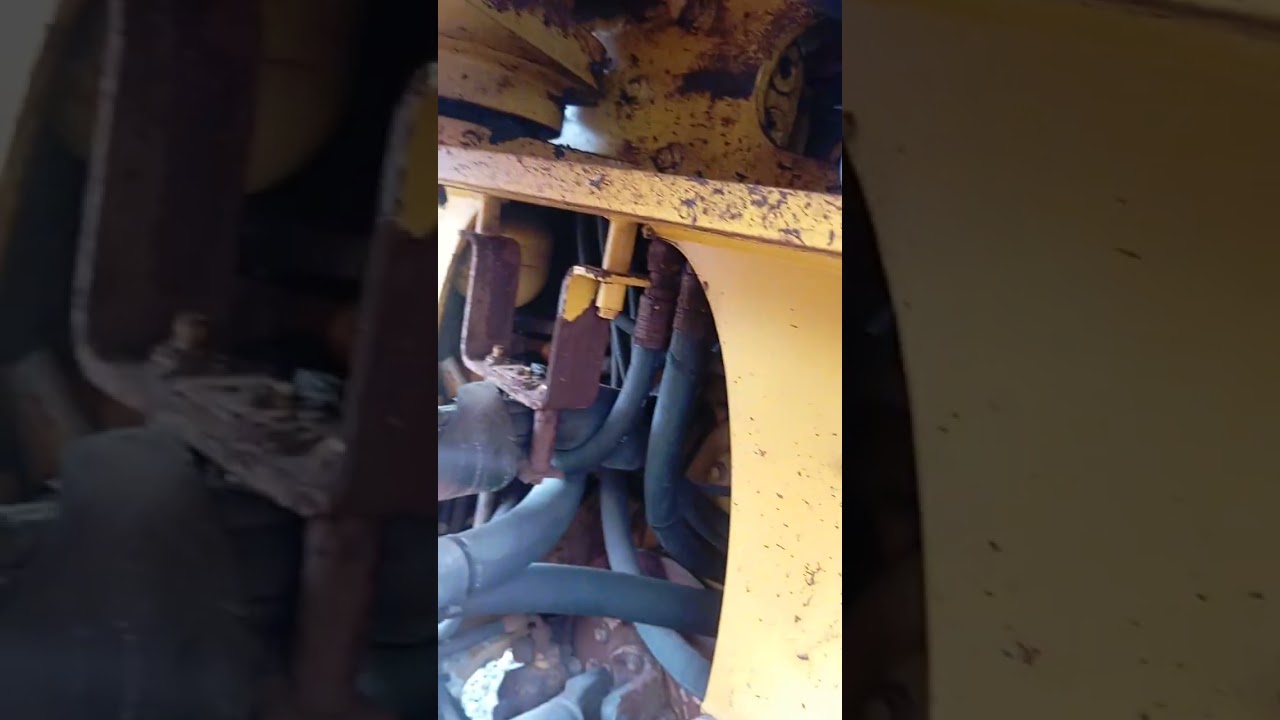 Volvo L90F Avaliação de compra