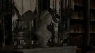 𝙢𝙚𝙧𝙧𝙮 𝙜𝙤 𝙧𝙤𝙪𝙣𝙙 𝙤𝙛 𝙡𝙞𝙛𝙚 𝙬𝙞𝙩𝙝 𝙧𝙖𝙞𝙣  (𝙨𝙡𝙤𝙬𝙚𝙙   𝙧𝙚𝙫𝙚𝙧𝙗)