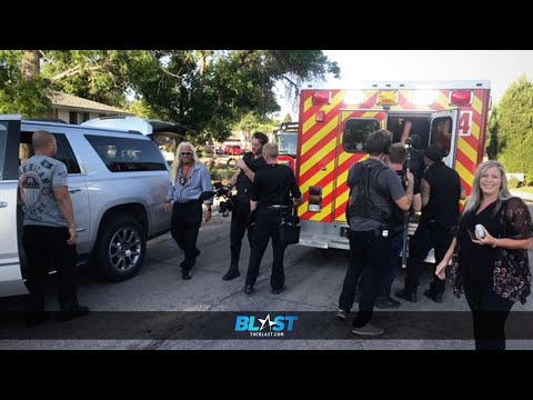 dog-the-bounty-hunter's-son-hospitalized-on-first-manhunt-following-beth's-chapman's-passing