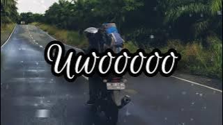 DEWA19 ft VIRZHA - KANGEN (Lyric)