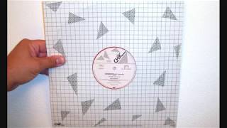 Martinelli - Cenerentola Cinderella 1985 12 Vocal