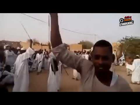 تراث دار جعل احمد حدره