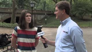 jackson hewitt tax refund joy   final for youtube 1280x720