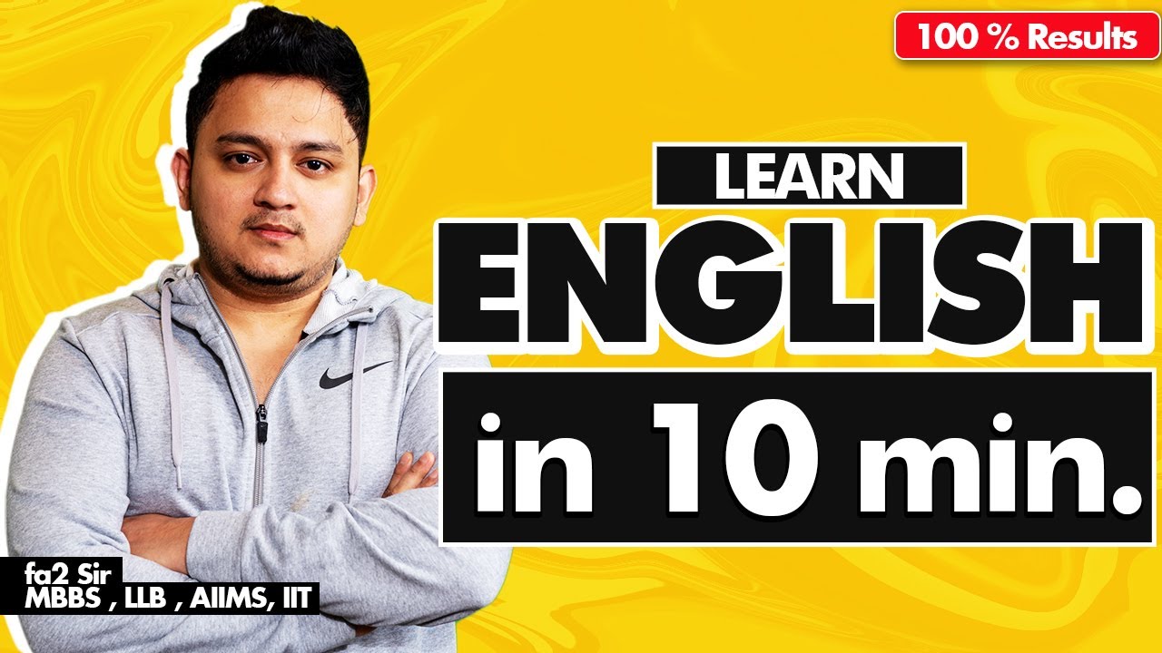 Mere Sath Aao Translation English