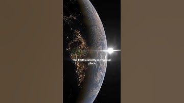 Brian Cox Explains exactly what Cosmology in the Universe is!