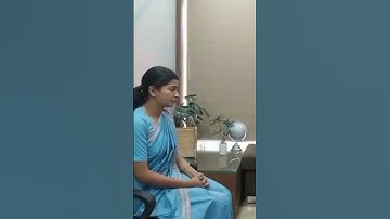 AIR 18 MPPSC 2020 Payal Sharma Mock Interview