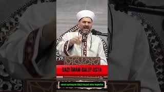 Şairin Haykırışı Sana Uymayan Hayatı Teperi Ğirbaş