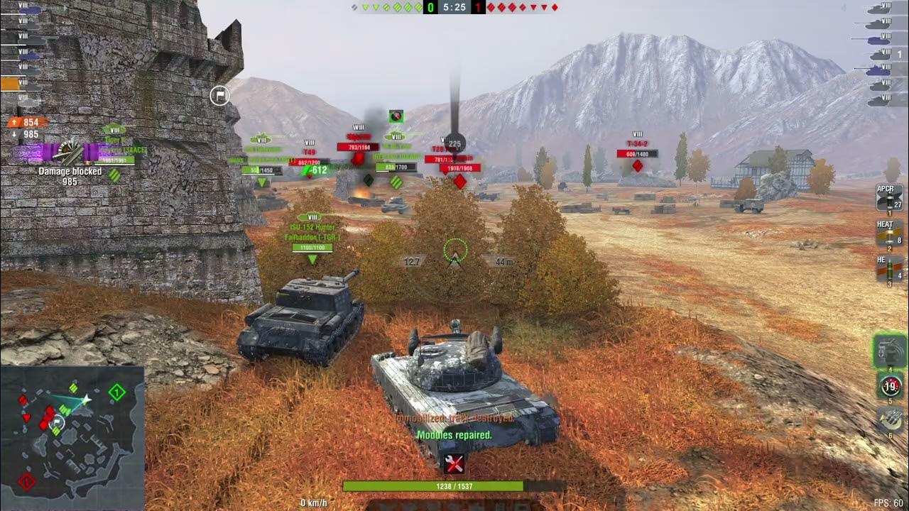 122 тм танк. 122 tm wot танк. Wz 122 tm. Wz 122 tm. Wz 122 tm.