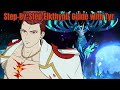 Step-By-Step Floor 4 Eikthyrnir Guide with Tyr