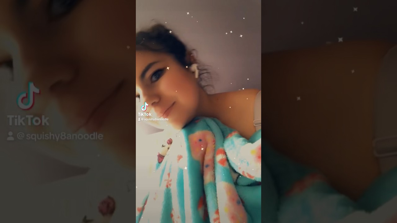 My Gingerbread blanket😊