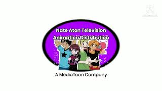 My Life Me 2010-2011 Natad Au - Closing Logos