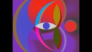 Windows 96 - Saudade 19999 Bonus Track