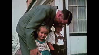 The Hitler Chronicles