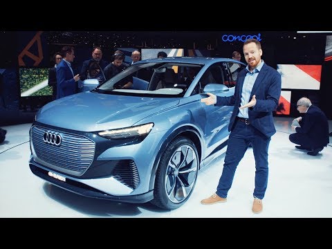 top-5-electric-cars-|-geneva-motor-show-2019-|-top-gear