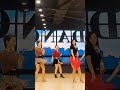 Sexy Mona Lisa Line Dance•Acapulco•JasonDerulo
