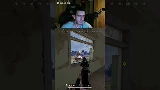 JUR1ZZZ SCHOOL ATLADIK  PUBG  SHORTS DERLEME
