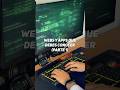 La web con la que por fin aprenderás a construir en Minecraft #InteligenciaArtificial #TechTips