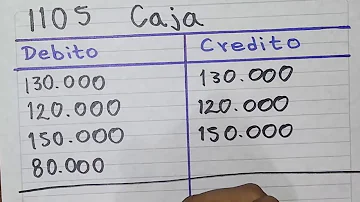 Cosa significa pagamento saldo?