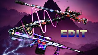 POLYWAR | THOSE WHO MASTER THE GAME {Edit}