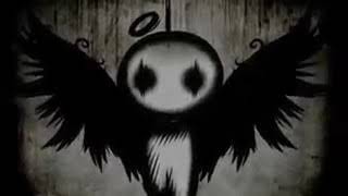 اغنيه I Feel Cold مترجمه