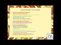 Ruqyah Shariah Full Course | Black Magic & Evil Eye Cure # Part 13
