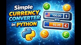 Simple currency converter screenshot 5