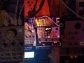 more volca drum and Volca nubass