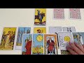 🕯 РАСКЛАД НА КРАША😍 интересны ли вы человеку? есть ли шансы на любовь? какие препятствия?
