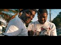Geetchie Kemosabe EASY OFFICIAL MUSIC VIDEO Geetchie Kemosabe EASY OFFICIAL MUSIC VIDEO