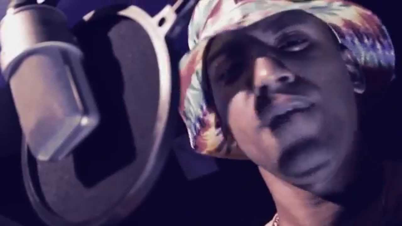 Beerfest  (Gettin Money)  In Studio Performance prod. by S.K.PAZ Directed By Kartier44