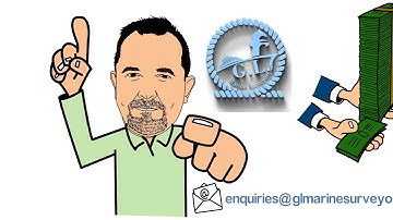 ISM, ISPS, MLC INTERNAL AUDIT SERVICE FOR SHIP OWNER