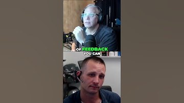 Turning Criticism into Growth the Power of Anonymous Negative Feedback