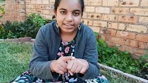 Knuckle trick to remember days of months