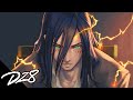 EREN YEAGER RAP SONG | "12PM In Paradis" | DizzyEight ft. Mix Williams [Attack On Titan AMV] Mp3 Song