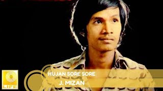 J.Mizan - Hujan Sore Sore