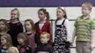 Maesie School Program