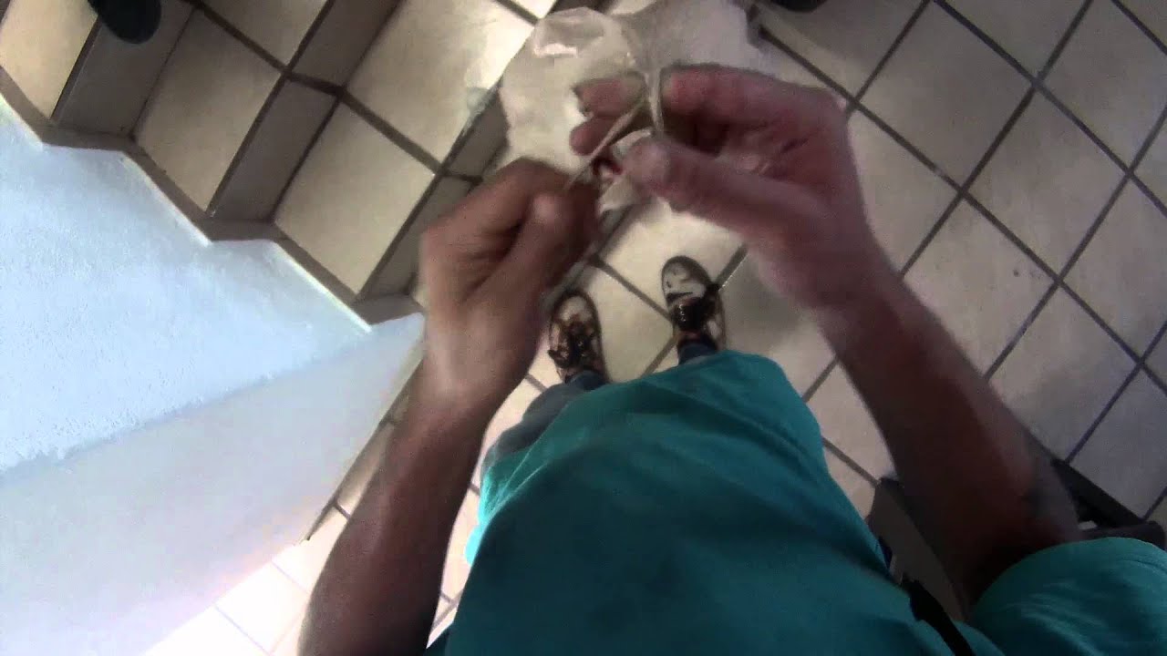 CHARLES ANS + GORDO ANS - NO HAY PALABRAS BONITAS