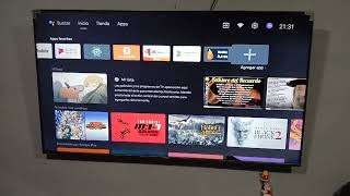 Opcion Para Tv Gratis Magistv xuper gratis televisin argentina A gratis magis xuper magistv