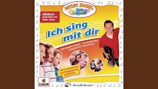 Vídeo de Der Tisch Ist Heute Meine Trommel