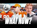 What's NEXT For Tennessee & Chaz Coleman?
