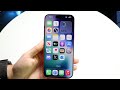 iPhones With The Best Battery Life! (2026)